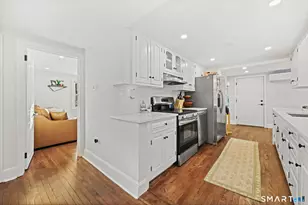 2 Woodley Ln, Norwalk, CT 06851 - Photo 21