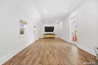 2 Woodley Lane, Norwalk, CT 06851 - Photo 11