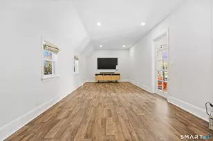 2 Woodley Ln, Norwalk, CT 06851 - Photo 11