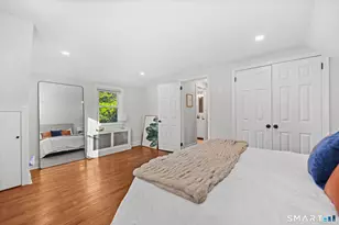 2 Woodley Ln, Norwalk, CT 06851 - Photo 35