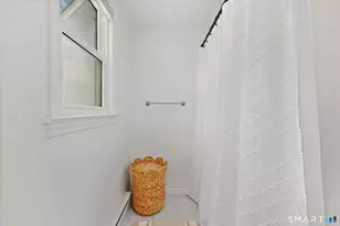 2 Woodley Ln, Norwalk, CT 06851 - Photo 17