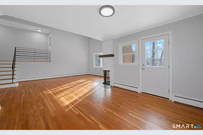 25 Hilldale Road, West Hartford, CT 06117 - Photo 7