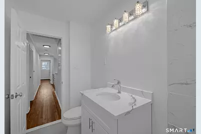 25 Hilldale Road, West Hartford, CT 06117 - Photo 23