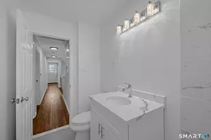 25 Hilldale Rd, West Hartford, CT 06117 - Photo 23