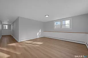 25 Hilldale Rd, West Hartford, CT 06117 - Photo 27