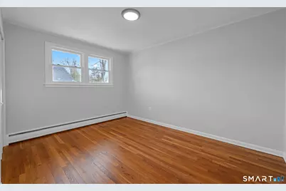 25 Hilldale Road, West Hartford, CT 06117 - Photo 19