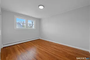 25 Hilldale Rd, West Hartford, CT 06117 - Photo 19