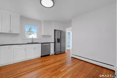 25 Hilldale Road, West Hartford, CT 06117 - Photo 5