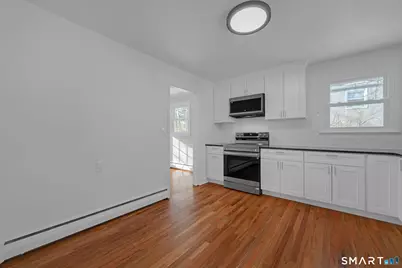 25 Hilldale Road, West Hartford, CT 06117 - Photo 13