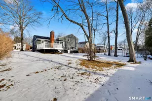 25 Hilldale Rd, West Hartford, CT 06117 - Photo 37