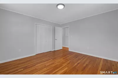 25 Hilldale Road, West Hartford, CT 06117 - Photo 25