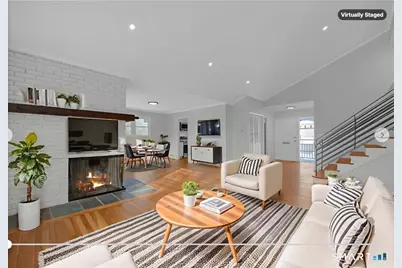 25 Hilldale Road, West Hartford, CT 06117 - Photo 3