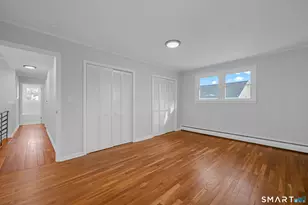 25 Hilldale Rd, West Hartford, CT 06117 - Photo 17