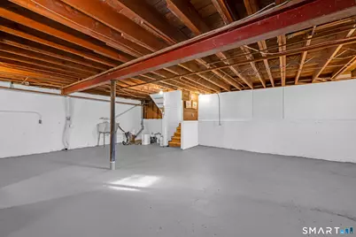 25 Hilldale Road, West Hartford, CT 06117 - Photo 31