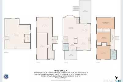 25 Hilldale Road, West Hartford, CT 06117 - Photo 39