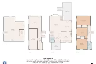 25 Hilldale Rd, West Hartford, CT 06117 - Photo 39