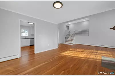 25 Hilldale Road, West Hartford, CT 06117 - Photo 11