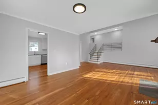 25 Hilldale Rd, West Hartford, CT 06117 - Photo 11