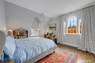 33 Highland Farm Rd, Greenwich, CT 06831 - Photo 19