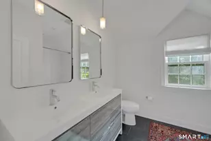 33 Highland Farm Rd, Greenwich, CT 06831 - Photo 31