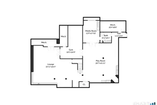 33 Highland Farm Rd, Greenwich, CT 06831 - Photo 37