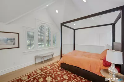 33 Highland Farm Road, Greenwich, CT 06831 - Photo 31