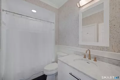 33 Highland Farm Road, Greenwich, CT 06831 - Photo 21