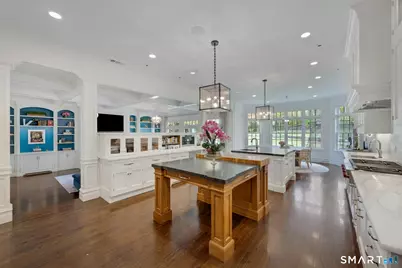 33 Highland Farm Road, Greenwich, CT 06831 - Photo 9