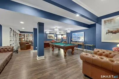 33 Highland Farm Road, Greenwich, CT 06831 - Photo 23