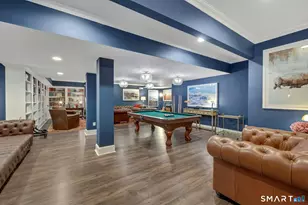 33 Highland Farm Rd, Greenwich, CT 06831 - Photo 23