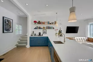 33 Highland Farm Rd, Greenwich, CT 06831 - Photo 29