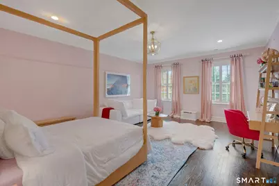 33 Highland Farm Road, Greenwich, CT 06831 - Photo 17