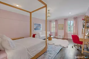 33 Highland Farm Rd, Greenwich, CT 06831 - Photo 17