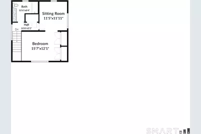 33 Highland Farm Road, Greenwich, CT 06831 - Photo 39