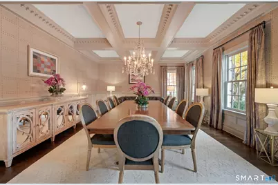 33 Highland Farm Road, Greenwich, CT 06831 - Photo 7