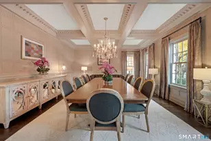 33 Highland Farm Rd, Greenwich, CT 06831 - Photo 7