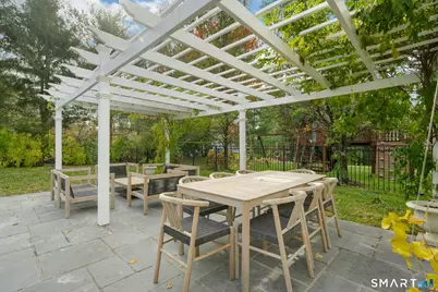 33 Highland Farm Road, Greenwich, CT 06831 - Photo 33