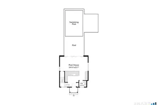 33 Highland Farm Rd, Greenwich, CT 06831 - Photo 37