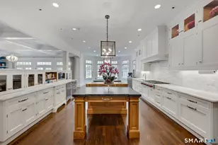 33 Highland Farm Rd, Greenwich, CT 06831 - Photo 7