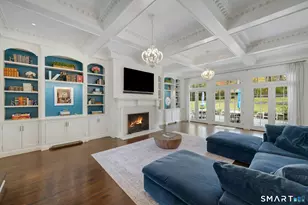 33 Highland Farm Rd, Greenwich, CT 06831 - Photo 11