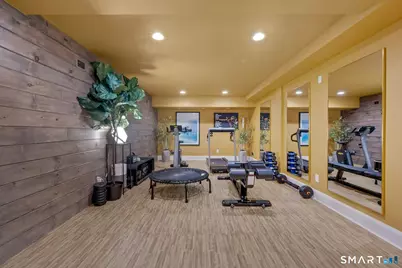 33 Highland Farm Road, Greenwich, CT 06831 - Photo 25