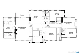 33 Highland Farm Rd, Greenwich, CT 06831 - Photo 35