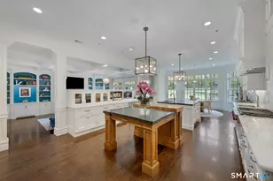 33 Highland Farm Rd, Greenwich, CT 06831 - Photo 9