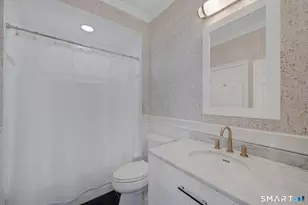 33 Highland Farm Rd, Greenwich, CT 06831 - Photo 21