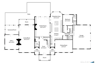 33 Highland Farm Rd, Greenwich, CT 06831 - Photo 35