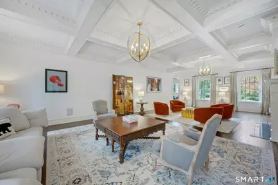 33 Highland Farm Road, Greenwich, CT 06831 - Photo 5