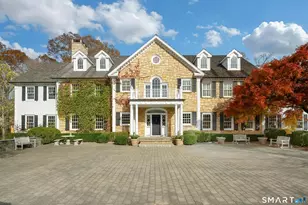 33 Highland Farm Rd, Greenwich, CT 06831 - Photo 3