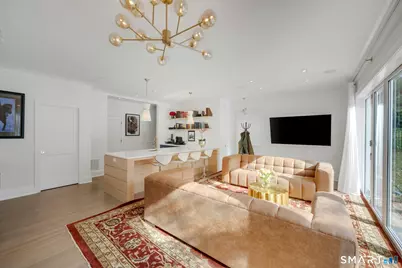 33 Highland Farm Road, Greenwich, CT 06831 - Photo 29