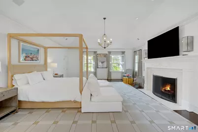 33 Highland Farm Road, Greenwich, CT 06831 - Photo 13