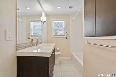 9 Spriteview Avenue, Westport, CT 06880 - Photo 23
